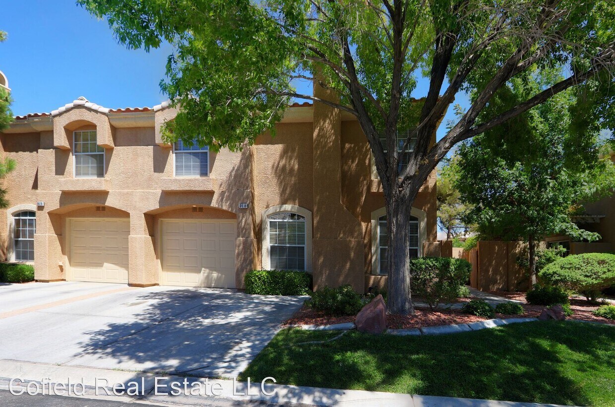 Primary Photo - 3 br, 2.5 bath House - 9616 Cow Pony Dr.