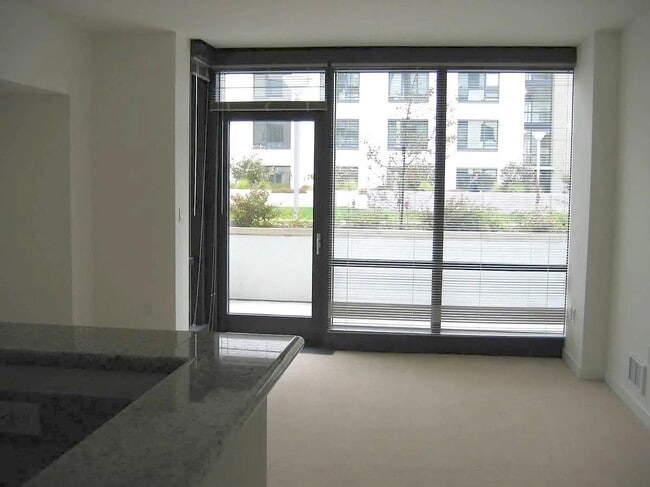 Foto del edificio - 260 King St