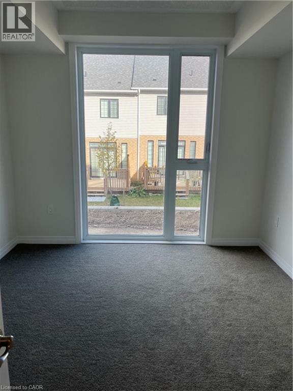 Building Photo - 142 Foamflower Pl