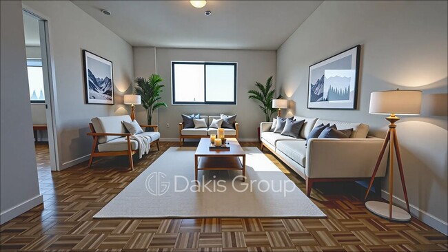 Foto del edificio - 31-72-72 31st St