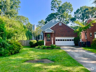 Building Photo - 1506 Desoto Pl