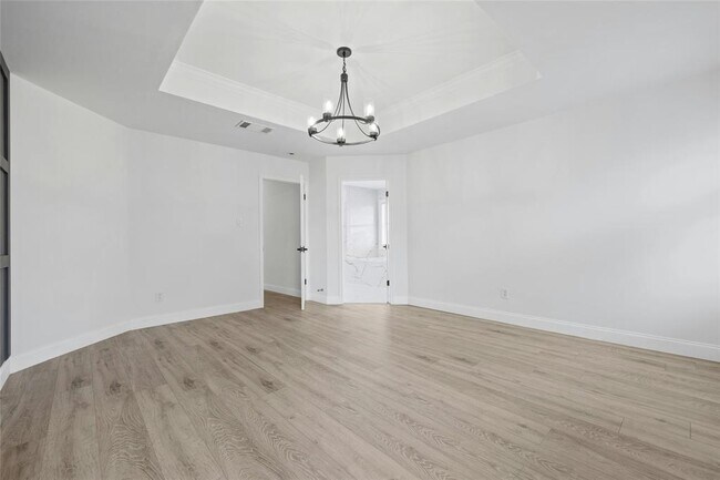 Building Photo - 3809 Haleys Way