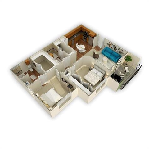 Foto del edificio - 625 E Stassney Ln