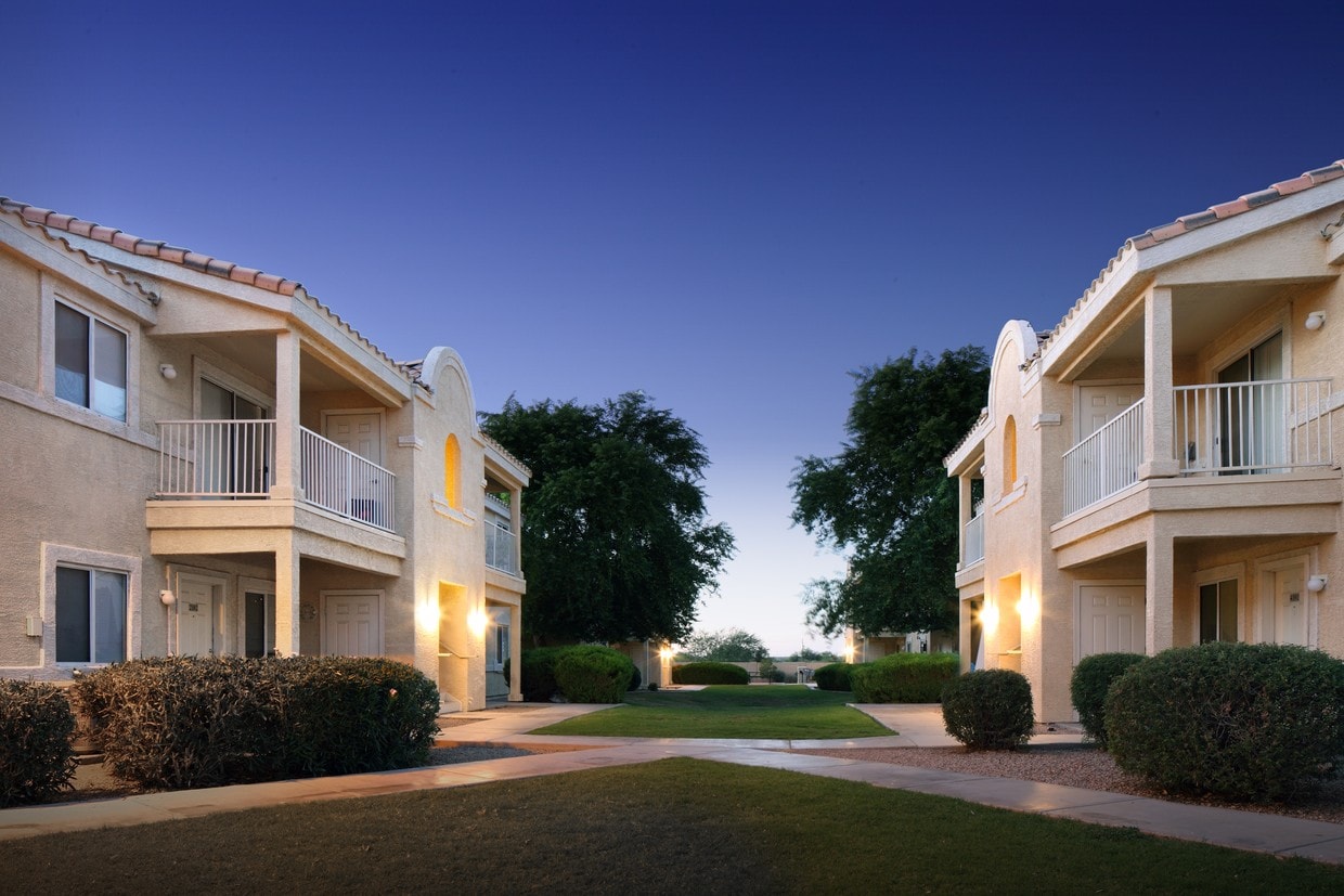 Marana Apartments Apartments in Marana, AZ