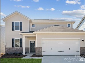 Building Photo - 2561 Blue Sky Mdws Dr