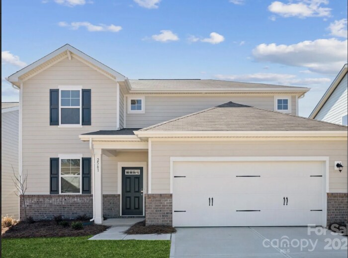 Primary Photo - Stunning 5-Bed, 3-Bath Home in Desirable B...