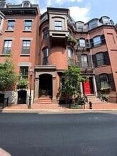 Building Photo - 4 Walnut St