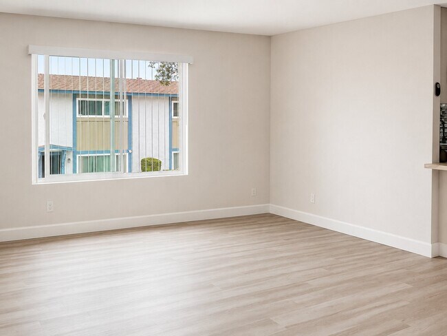 Foto del edificio - 2330 Grove Ave