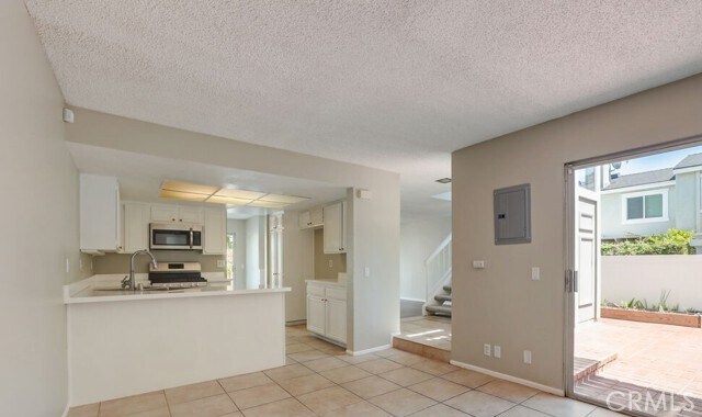 Foto del edificio - 25076 Acacia Ln