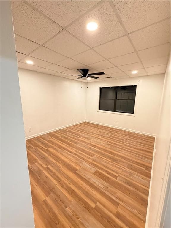 Building Photo - 1173 Mill Ridge Dr