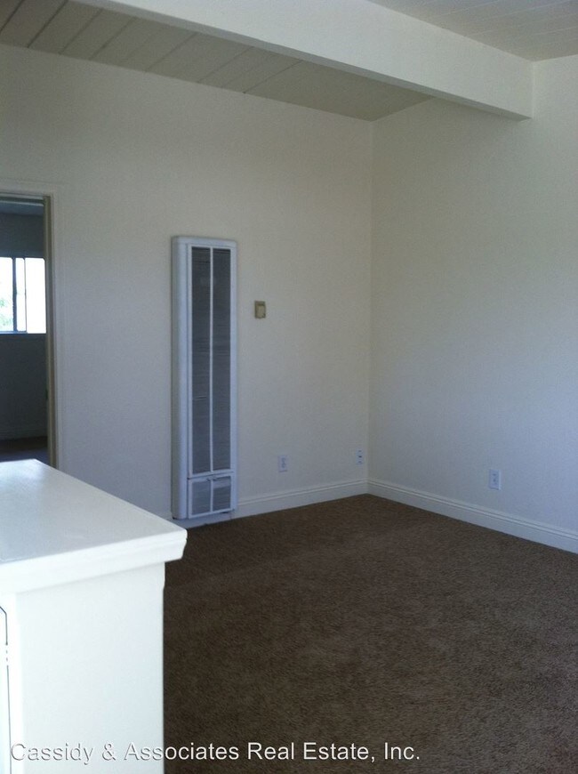 Building Photo - 4495 Clairemont Mesa Blvd
