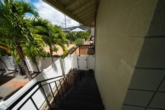 Building Photo - 2014 Fern St