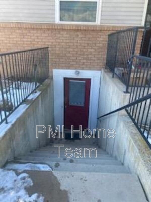 Primary Photo - 1095 Nalder Street
