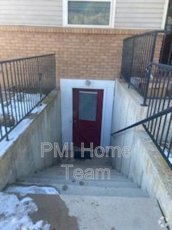 Kimberly Meadows Student Apartments for Rent Layton, UT 1 Rentals