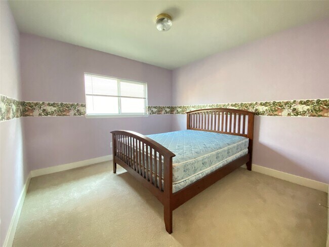 Building Photo - 5843 Sonoma Ridge