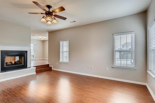 Building Photo - 366 Rocky River Rd, Mooresville, NC, 28115