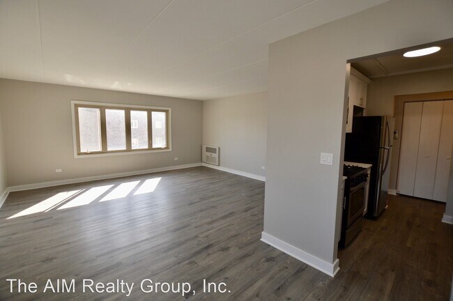 Foto del edificio - 5133 Washington St
