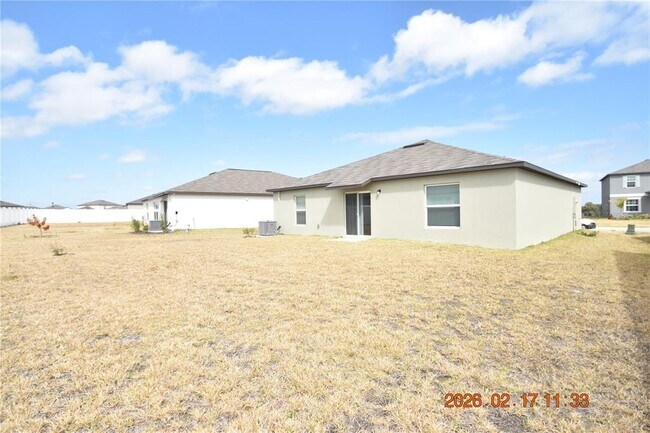 Foto del edificio - 4490 Cozy Condor Ct