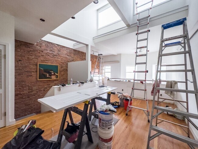 Foto del edificio - 103 Cedar St