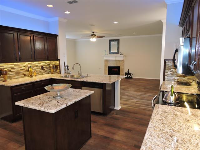 Building Photo - 2024 Knights Ct