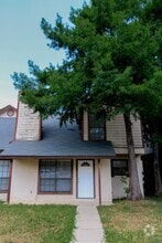 Building Photo - 3811 Bremen Ave