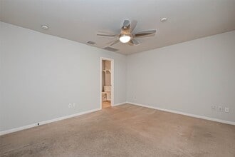 Building Photo - 1425 Oneil St