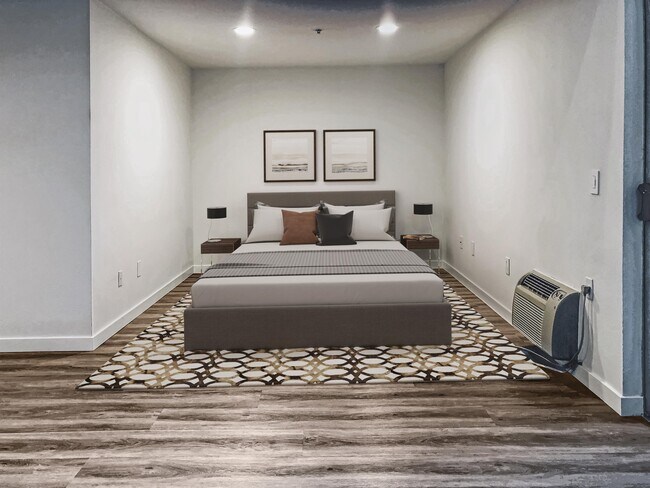 Foto del edificio - 1944 State St