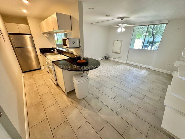 Foto del edificio - 1301 S Howard Ave