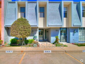 Building Photo - 3061 W Wilshire Blvd