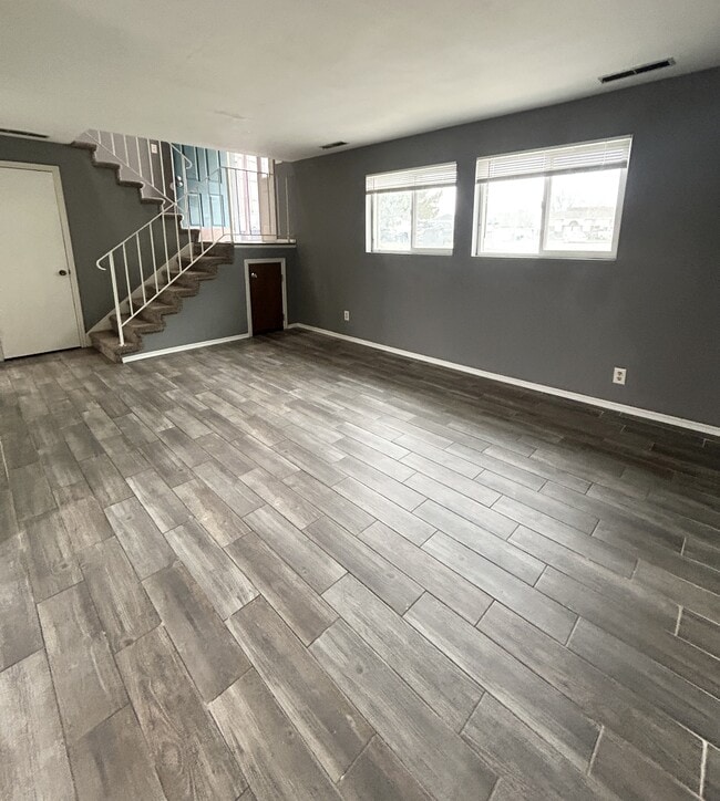 Photo - 8326 S Carmen Ct House