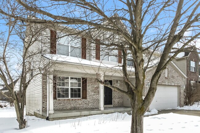 Foto del edificio - 12005 Gatwick View Dr