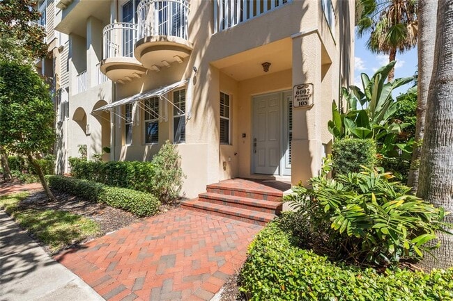 Foto del edificio - 6002 Printery St