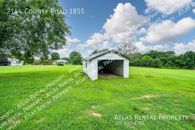 Building Photo - 2144 Co Rd 1855