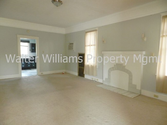Building Photo - 132 San Marco Ave