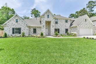 Building Photo - 118 Prairie Dawn Cir