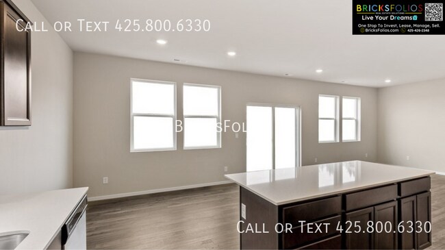 Foto del edificio - 1217 SW Pendleton Way