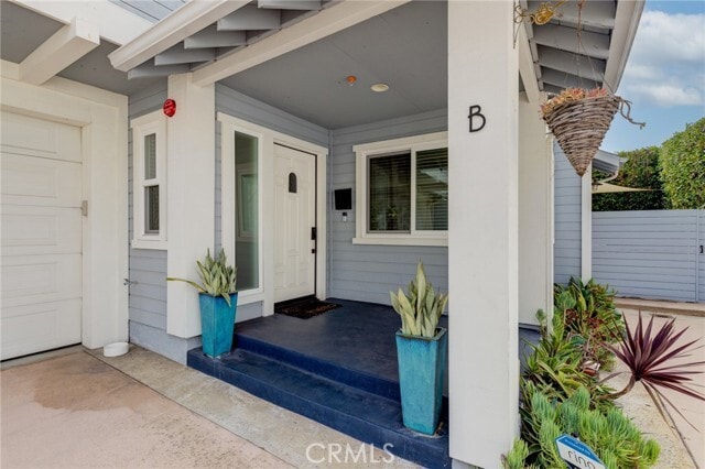 Foto del edificio - 1924 Ruhland Ave