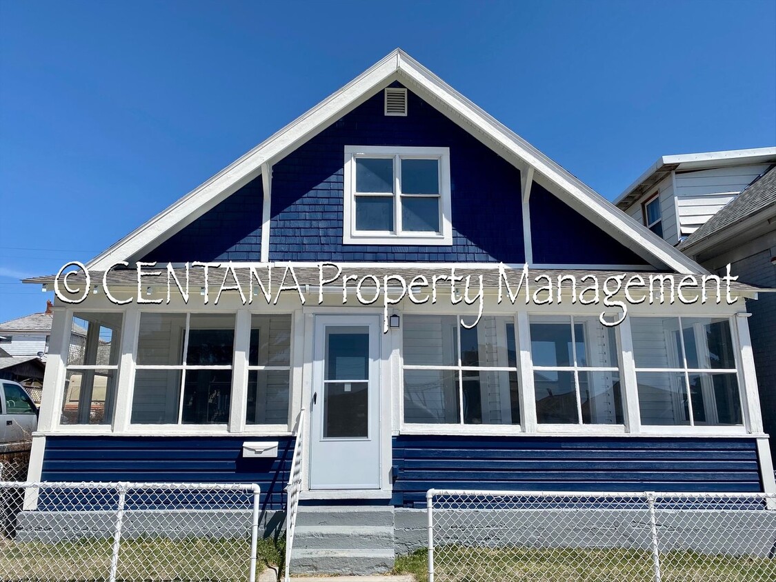Primary Photo - Gorgeous remodeled home!
