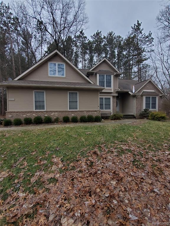 Primary Photo - 2648 Indian Trail