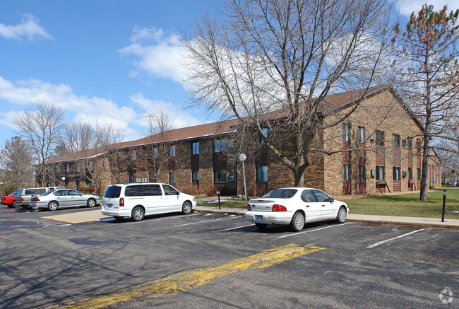 Building Photo - Koester Court