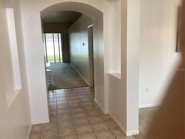 Foto del edificio - 29647 Fog Hollow Dr