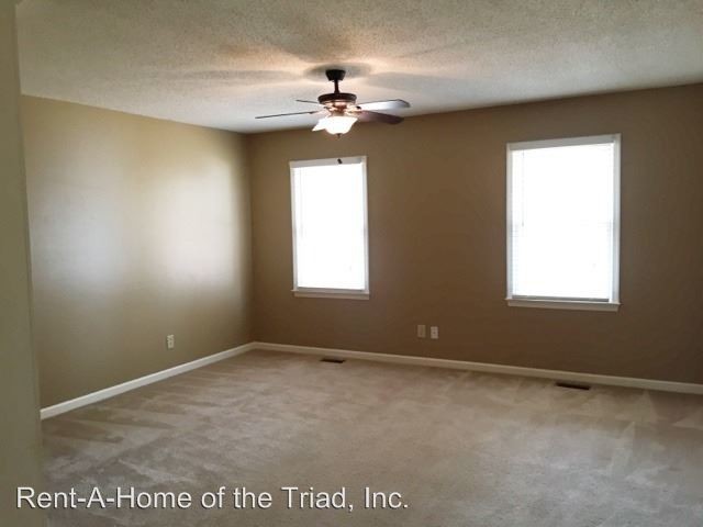 Building Photo - 3 br, 2 bath House - 3101 Amidon Drive