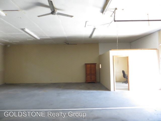 Foto del edificio - 14311-14401 N Nebraska Ave