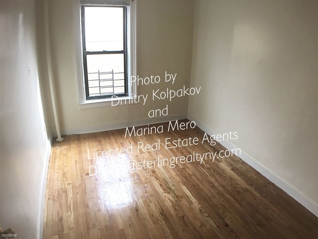 Building Photo - 1906 Ditmars Blvd