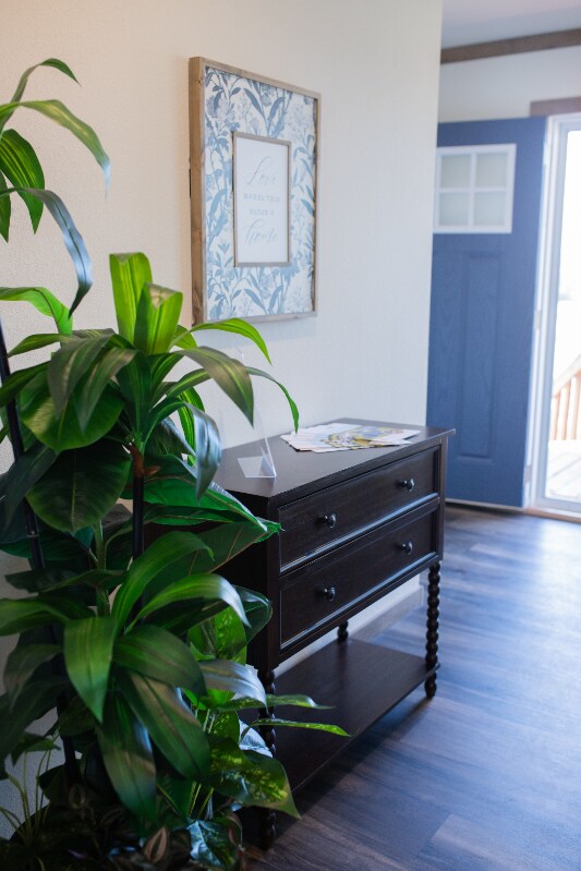 Foto del edificio - 6105 E McKinney St