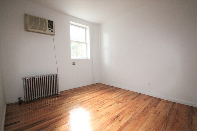 Foto del edificio - 218 N 6th St