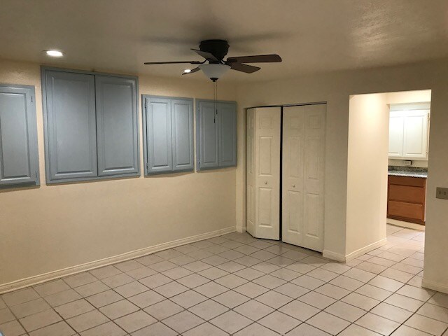 Building Photo - 6270 Junipero St