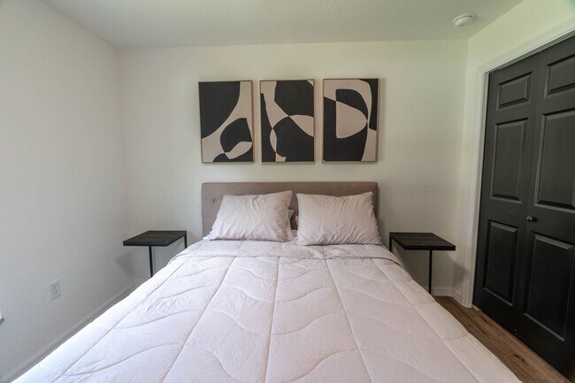 Foto del edificio - 1641 SW 31st Ave