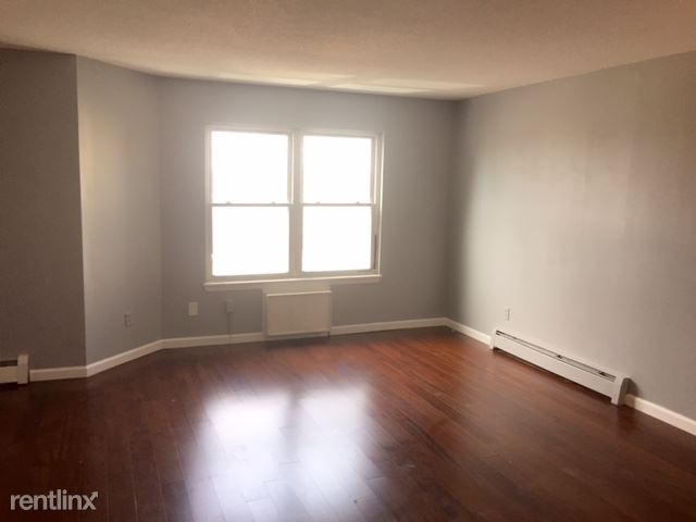 Building Photo - 3 br, 1.5 bath  - 346 Forbes Ave