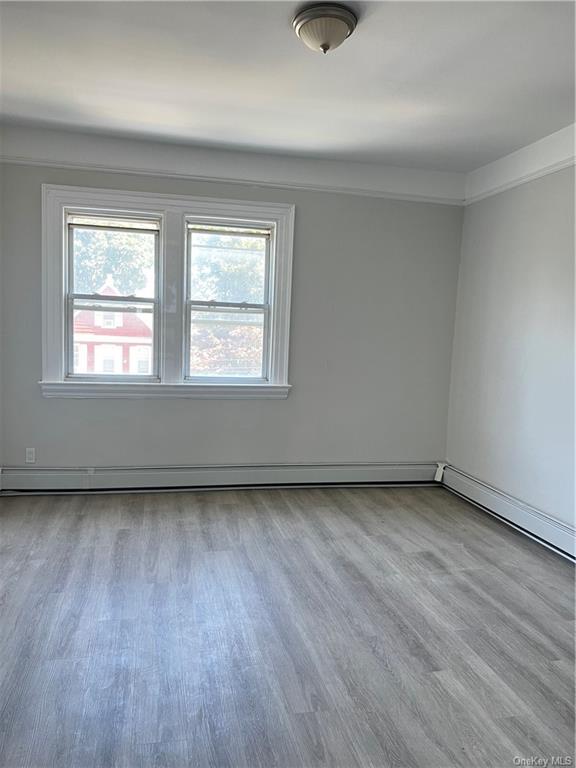 Foto del edificio - 257 Jessamine Ave